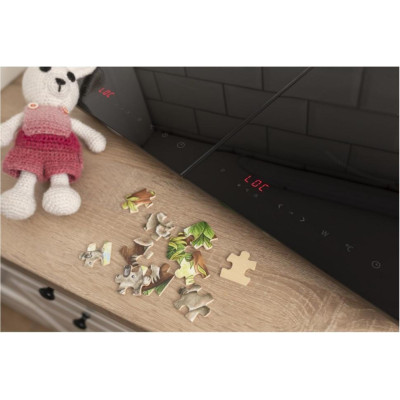 Gorenje ICY3500DGP