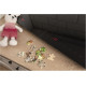 Gorenje ICY3500DGP