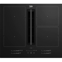 Beko HIXI64700UF