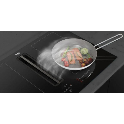 Beko HIXI64700UF
