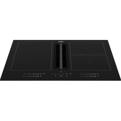 Beko HIXI64700UF