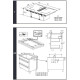 Beko HIXI64700UF