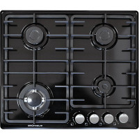 Grunhelm GPG 6356 BEF