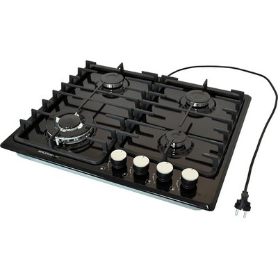 Grunhelm GPG 6356 BEF