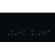 Electrolux CPE6433KX