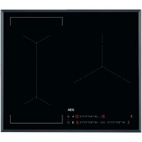 AEG IKE63441FB