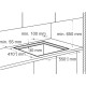 Electrolux KGS6404SX