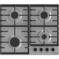 Gorenje G641BX