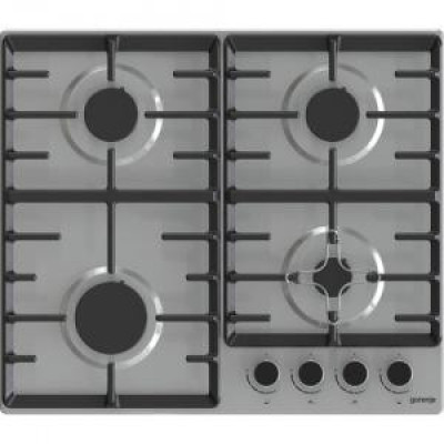 Gorenje G641BX