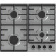 Gorenje G641BX