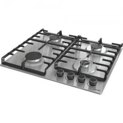 Gorenje G641BX