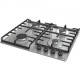 Gorenje G641BX