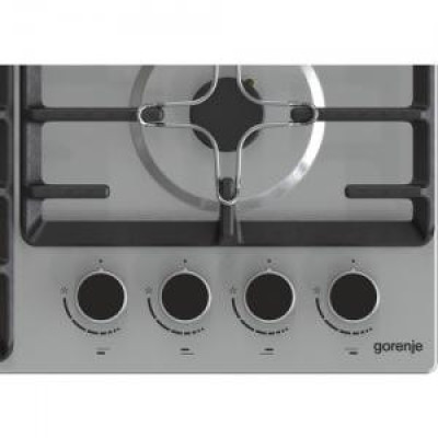 Gorenje G641BX