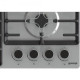 Gorenje G641BX