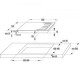 Gorenje G641BX