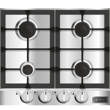 Kaiser KG 6357 Turbo