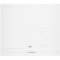 Beko HII 64500 FHTW