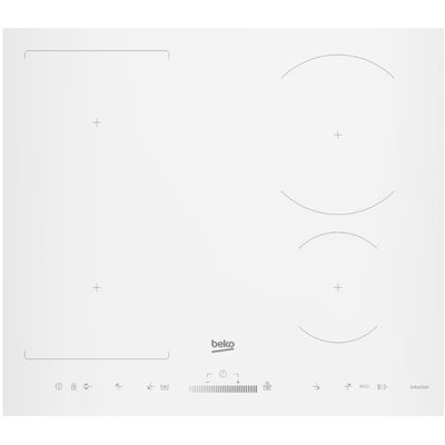 Beko HII 64500 FHTW