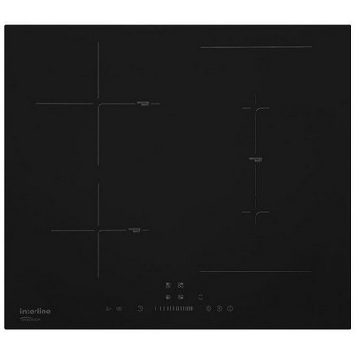 Interline HIV 569 SIZ BA