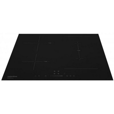 Interline HIV 569 SIZ BA