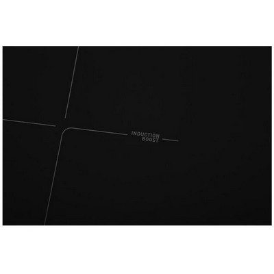 Interline HIV 569 SIZ BA