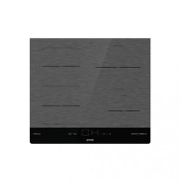 Gorenje IT643SYB7
