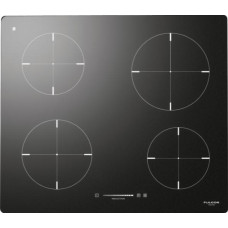 Fulgor Milano CH604IDTSWH