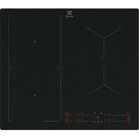 Electrolux EIS62453IZ