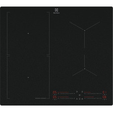 Electrolux EIS62453IZ
