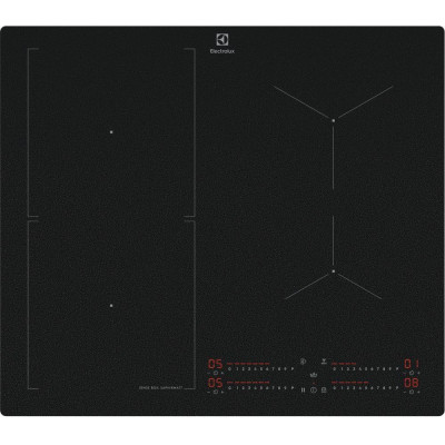 Electrolux EIS62453IZ