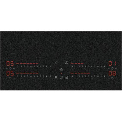 Electrolux EIS62453IZ