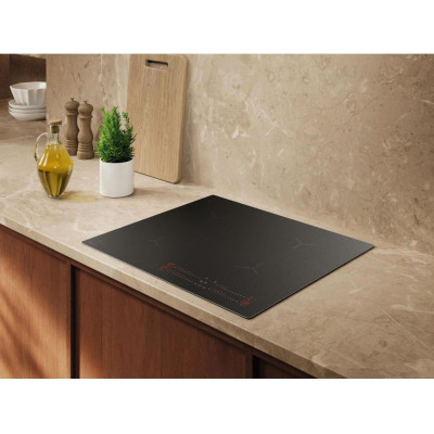 Electrolux EIS62453IZ