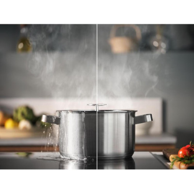 Electrolux EIS62453IZ