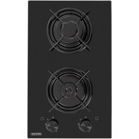 ELEYUS ORIS 30 BL EF