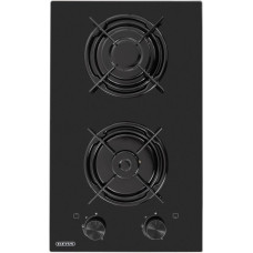 ELEYUS ORIS 30 BL EF