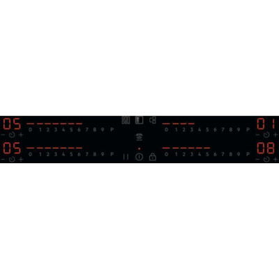 AEG TI64IG00FB