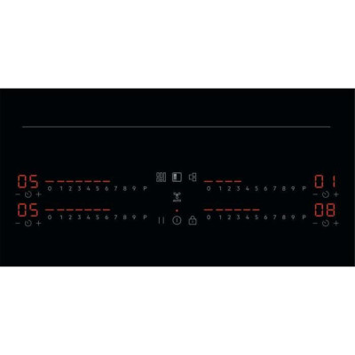 AEG TI64IG00FB