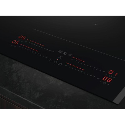AEG TI64IG00FB