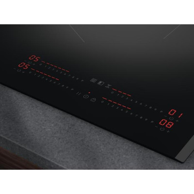 AEG TI64IG00FB