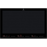 Electrolux EIV87675
