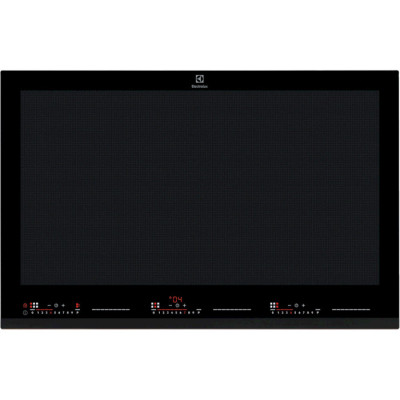 Electrolux EIV87675