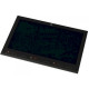 Electrolux EIV87675