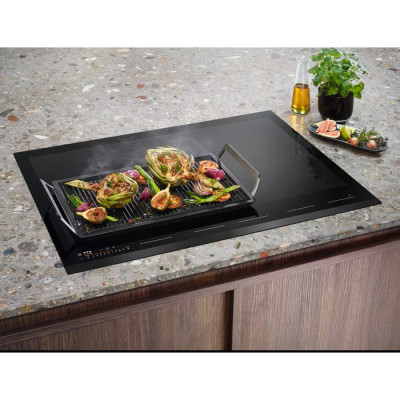 Electrolux EIV87675