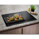 Electrolux EIV87675