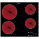 Whirlpool AKT 8090 NE