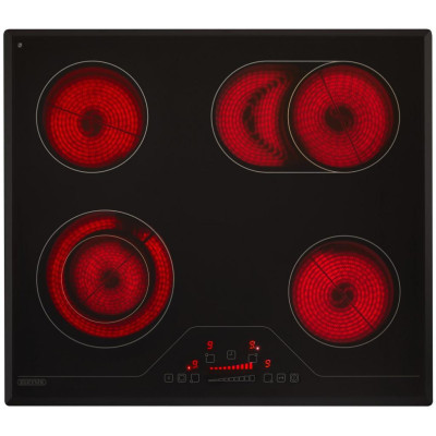 Елейус ФЕЛІЦІЯ 60 БЛ В