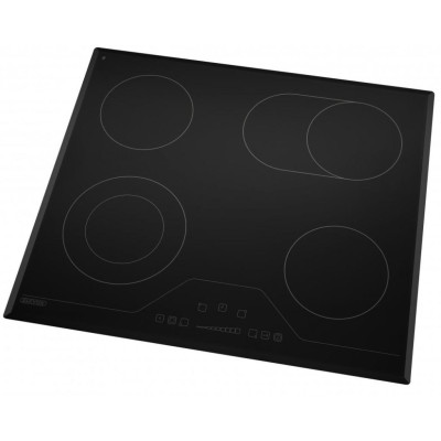 Елейус ФЕЛІЦІЯ 60 БЛ В