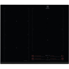 Electrolux EIV64453