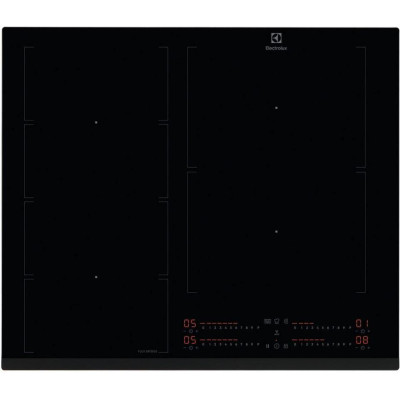 Electrolux EIV64453