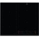 Electrolux EIV64453